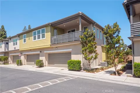 2343 S Via Veranda, Ontario, CA 91762