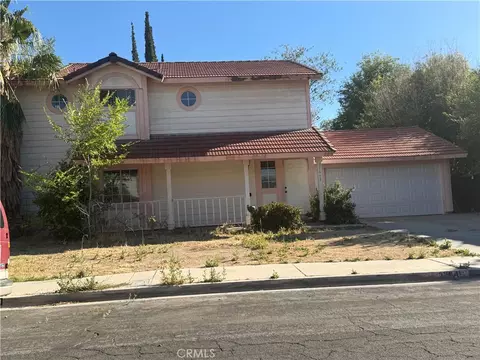 37641 Sandra, Palmdale, CA 93550