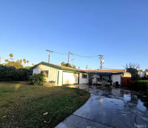 5336 El Molino, Riverside, CA 92504