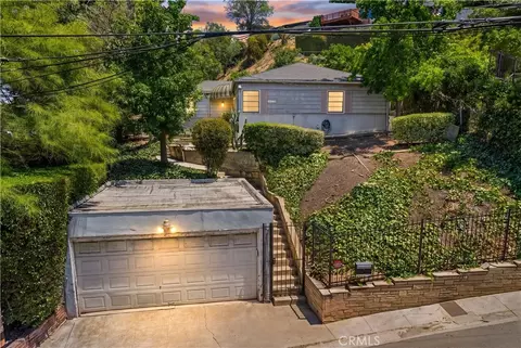 4118 Division St, Los Angeles, CA 90065