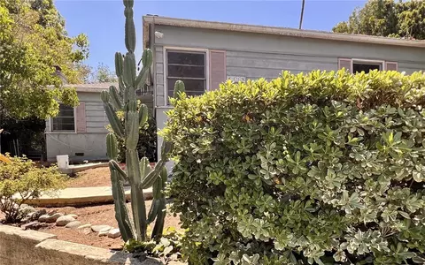 4118 Division St, Los Angeles, CA 90065