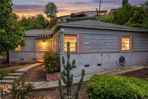 4118 Division St, Los Angeles, CA 90065