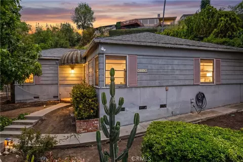 4118 Division St, Los Angeles, CA 90065