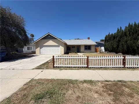 10353 Gerald Ave, Granada Hills, CA 91344