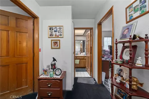 Entry Way - 5220 Hanover Way, Montclair, CA 91763 photo 1 of 1