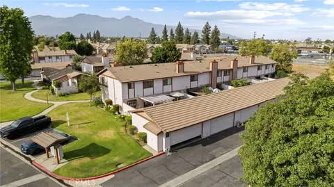 View/Area - 5220 Hanover Way, Montclair, CA 91763 photo 2 of 4