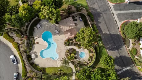 View/Area - 5220 Hanover Way, Montclair, CA 91763 photo 4 of 4