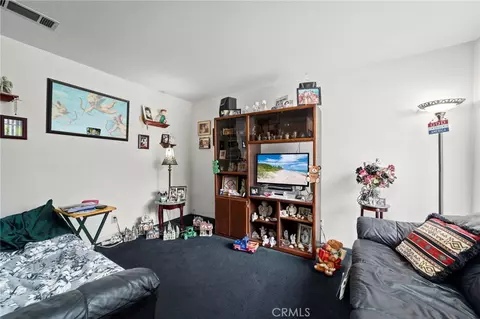 Living - 5220 Hanover Way, Montclair, CA 91763 photo 3 of 3