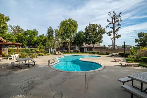 Exterior - 5220 Hanover Way, Montclair, CA 91763 photo 6 of 8
