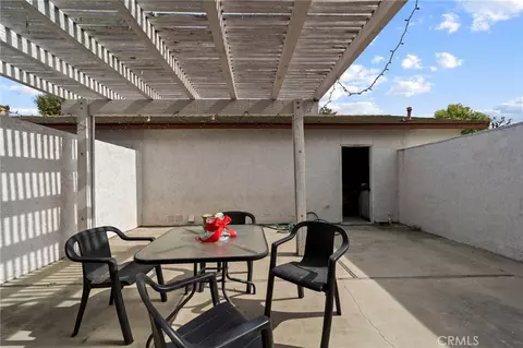 Exterior - 5220 Hanover Way, Montclair, CA 91763 photo 3 of 8
