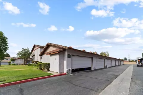 Exterior - 5220 Hanover Way, Montclair, CA 91763 photo 1 of 8