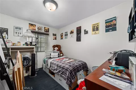Bedroom - 5220 Hanover Way, Montclair, CA 91763 photo 1 of 3