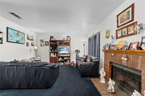 Living - 5220 Hanover Way, Montclair, CA 91763 photo 1 of 3