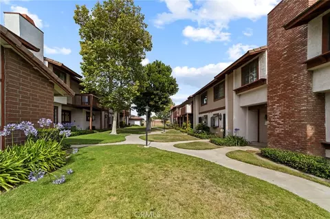 Exterior - 5220 Hanover Way, Montclair, CA 91763 photo 2 of 8