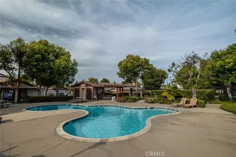 Exterior - 5220 Hanover Way, Montclair, CA 91763 photo 8 of 8