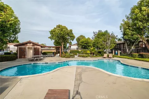 Exterior - 5220 Hanover Way, Montclair, CA 91763 photo 7 of 8