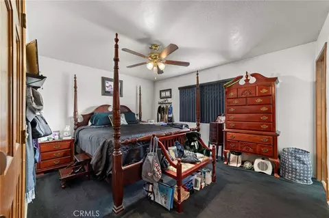 Bedroom - 5220 Hanover Way, Montclair, CA 91763 photo 3 of 3