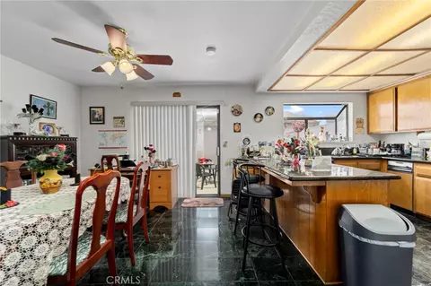Other - 5220 Hanover Way, Montclair, CA 91763 photo 4 of 5