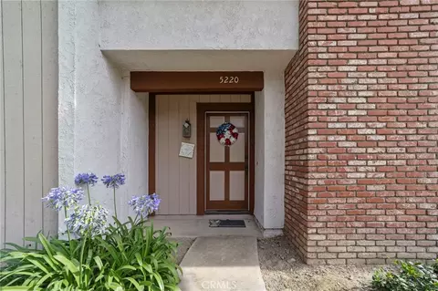 Other - 5220 Hanover Way, Montclair, CA 91763 photo 2 of 5