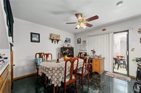 Dining - 5220 Hanover Way, Montclair, CA 91763 photo 1 of 1