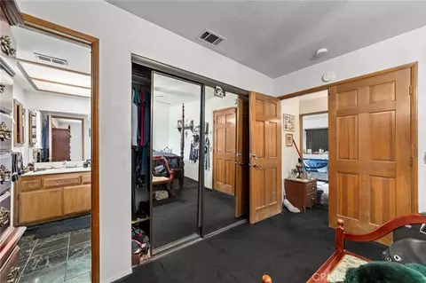 Other - 5220 Hanover Way, Montclair, CA 91763 photo 5 of 5