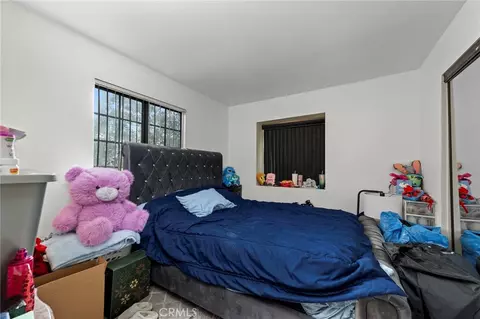 Bedroom - 5220 Hanover Way, Montclair, CA 91763 photo 2 of 3