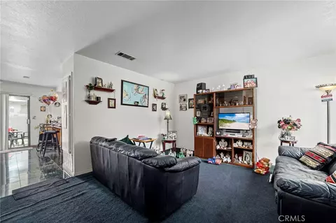 Other - 5220 Hanover Way, Montclair, CA 91763 photo 3 of 5