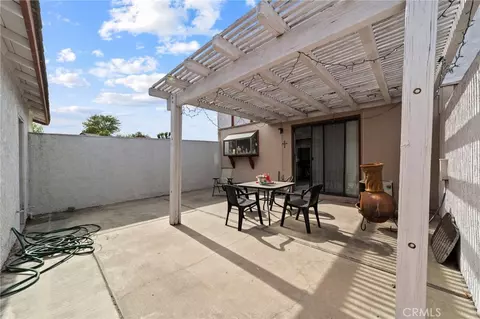 Exterior - 5220 Hanover Way, Montclair, CA 91763 photo 5 of 8