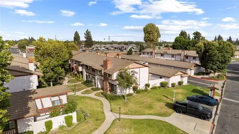 View/Area - 5220 Hanover Way, Montclair, CA 91763 photo 1 of 4