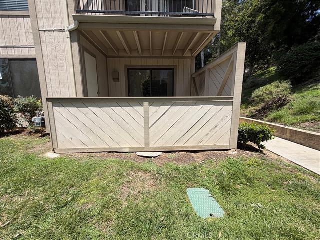 600 Central Ave, Riverside, CA 92507