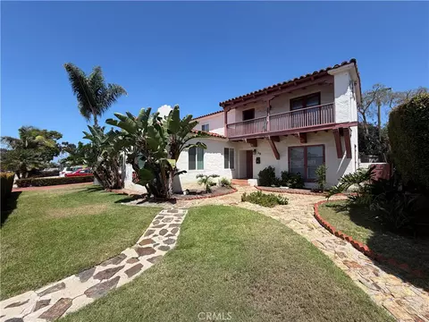 29 L St, Chula Vista, CA 91911