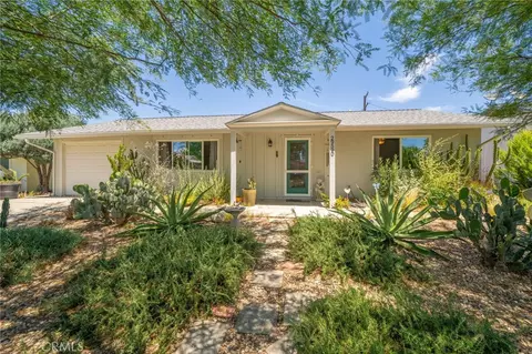 29590 Pebble Beach Dr, Menifee, CA 92586