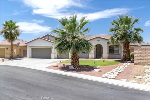 37897 Chesterfield, Indio, CA 92203