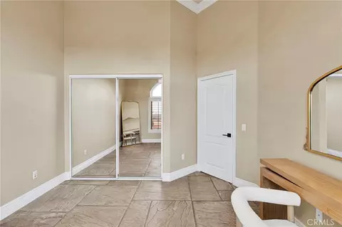 Other - 7381 Cygnet Rd, Phelan, CA 92371 photo 1 of 15