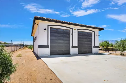 Other - 7381 Cygnet Rd, Phelan, CA 92371 photo 13 of 15