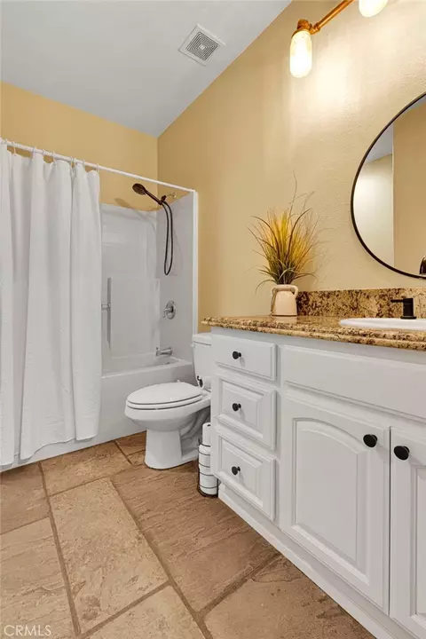 Bath - 7381 Cygnet Rd, Phelan, CA 92371 photo 8 of 8