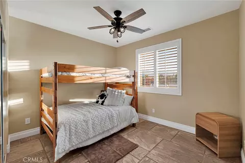 Bedroom - 7381 Cygnet Rd, Phelan, CA 92371 photo 2 of 7