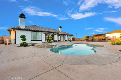 Other - 7381 Cygnet Rd, Phelan, CA 92371 photo 11 of 15