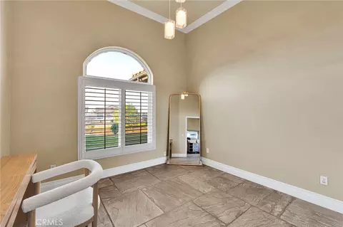 Bedroom - 7381 Cygnet Rd, Phelan, CA 92371 photo 1 of 7