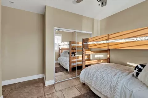 Bedroom - 7381 Cygnet Rd, Phelan, CA 92371 photo 3 of 7