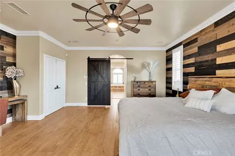 Other - 7381 Cygnet Rd, Phelan, CA 92371 photo 4 of 15