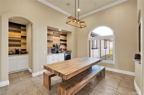 Dining - 7381 Cygnet Rd, Phelan, CA 92371 photo 1 of 2