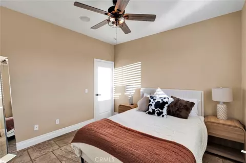 Bedroom - 7381 Cygnet Rd, Phelan, CA 92371 photo 5 of 7