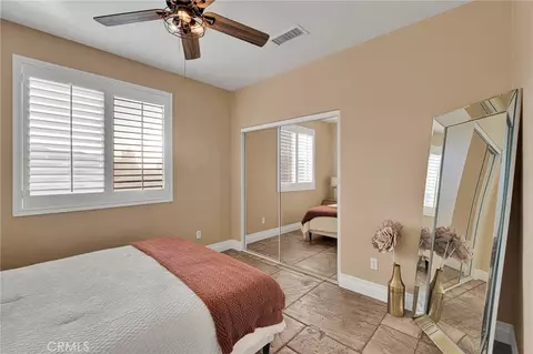Bedroom - 7381 Cygnet Rd, Phelan, CA 92371 photo 4 of 7