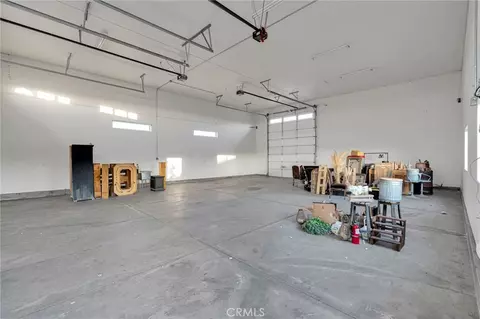Other - 7381 Cygnet Rd, Phelan, CA 92371 photo 14 of 15