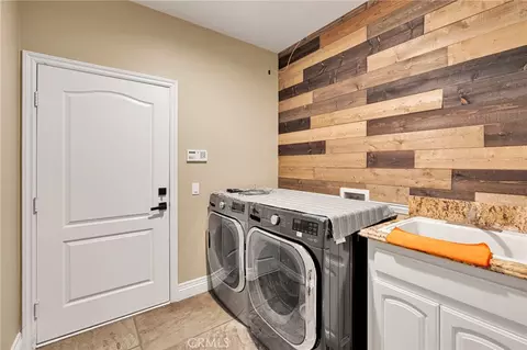 Other - 7381 Cygnet Rd, Phelan, CA 92371 photo 6 of 15