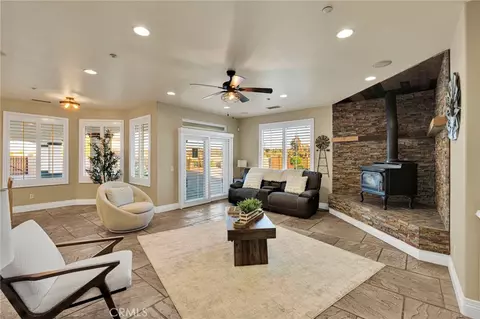 Other - 7381 Cygnet Rd, Phelan, CA 92371 photo 3 of 15