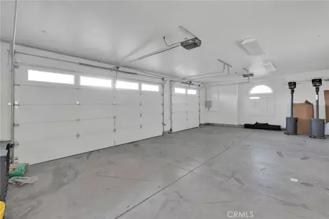 Other - 7381 Cygnet Rd, Phelan, CA 92371 photo 7 of 15
