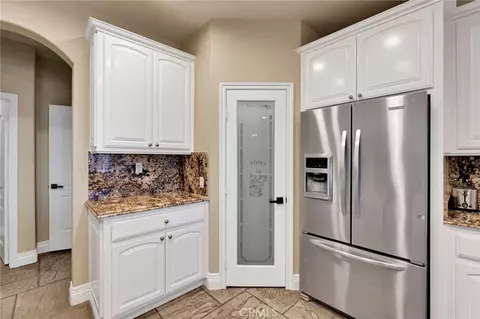 Other - 7381 Cygnet Rd, Phelan, CA 92371 photo 2 of 15