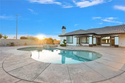 Other - 7381 Cygnet Rd, Phelan, CA 92371 photo 10 of 15